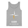 Sport Grey (meliert)