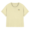 Butter