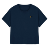 French Navy