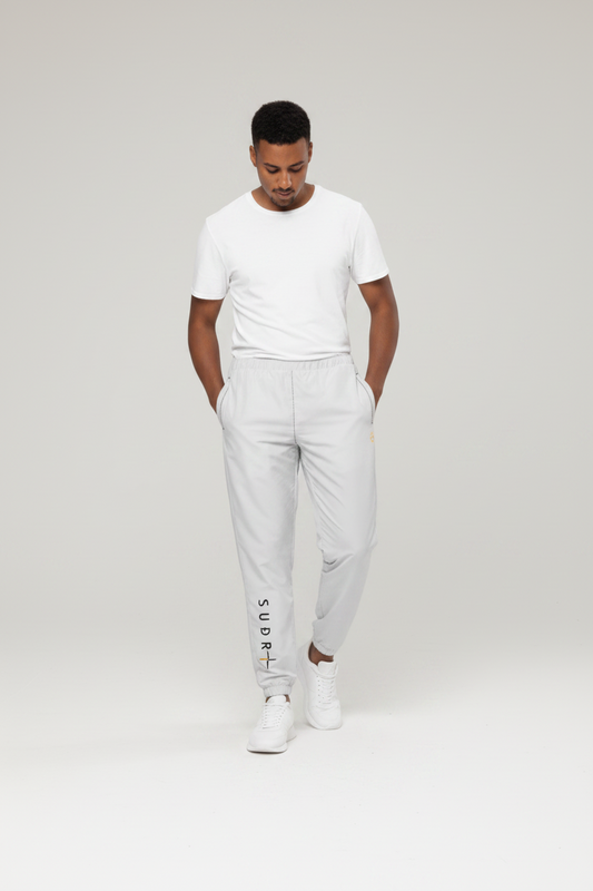 SUÐR-'26 Track Pants SUÐR Clothing
