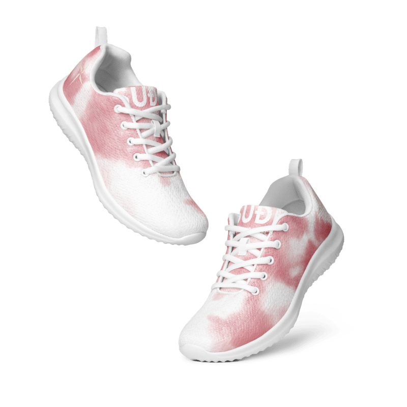 SUÐR-'26 Flyknit Sneaker