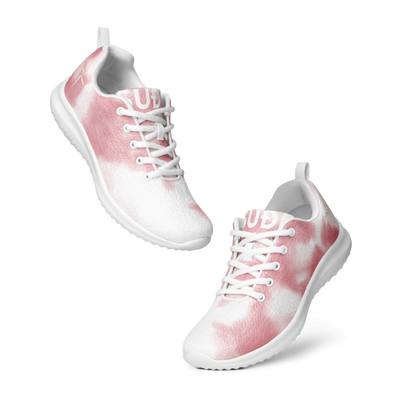 SUÐR-'26 Flyknit Sneaker