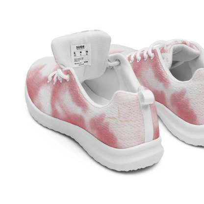 SUÐR-'26 Flyknit Sneaker