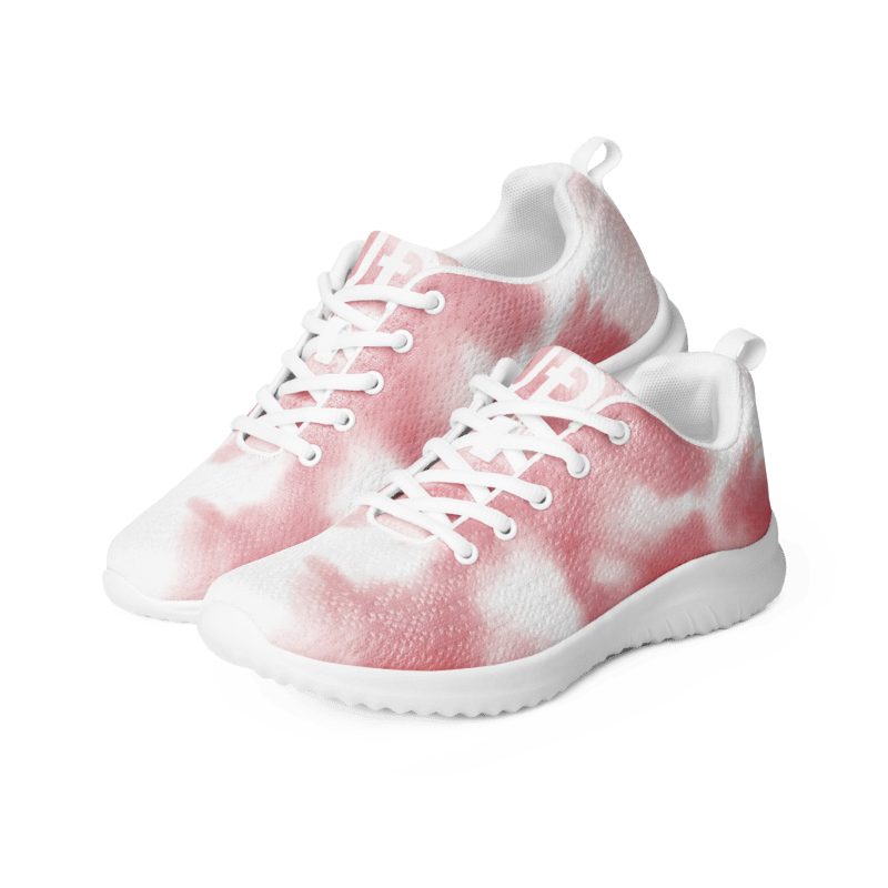 SUÐR-'26 Flyknit Sneaker