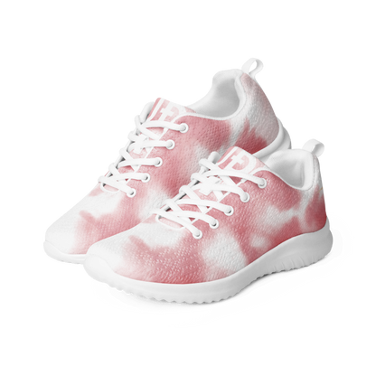 SUÐR-'26 Flyknit Sneaker