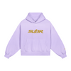 Lavendel