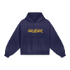 Royalblau