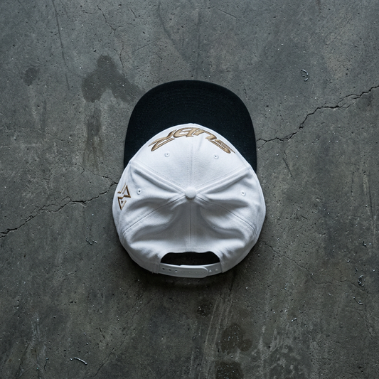CAP by DaScha – Ansicht 1