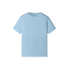 Babyblau
