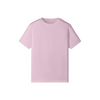 Pastellrosa