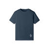 Marineblau