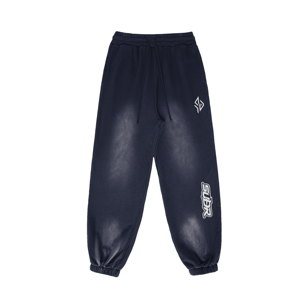 SUÐR Glow Sweatpants 400g