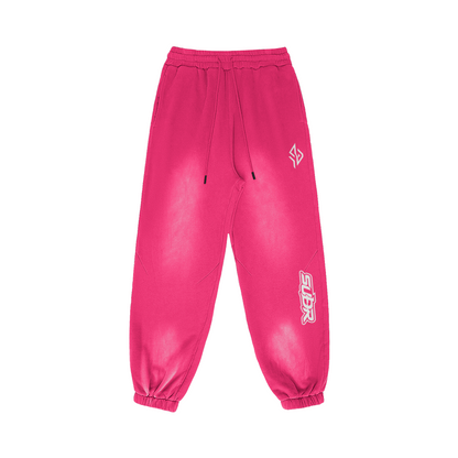 SUÐR Glow Sweatpants 400g