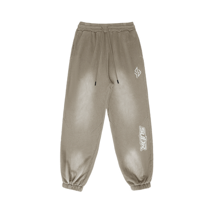 SUÐR Glow Sweatpants 400g