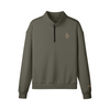 Charcoal Grey
