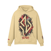 Desert Sand