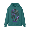 Blueish Green