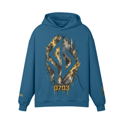 0-Y9H-Front Side