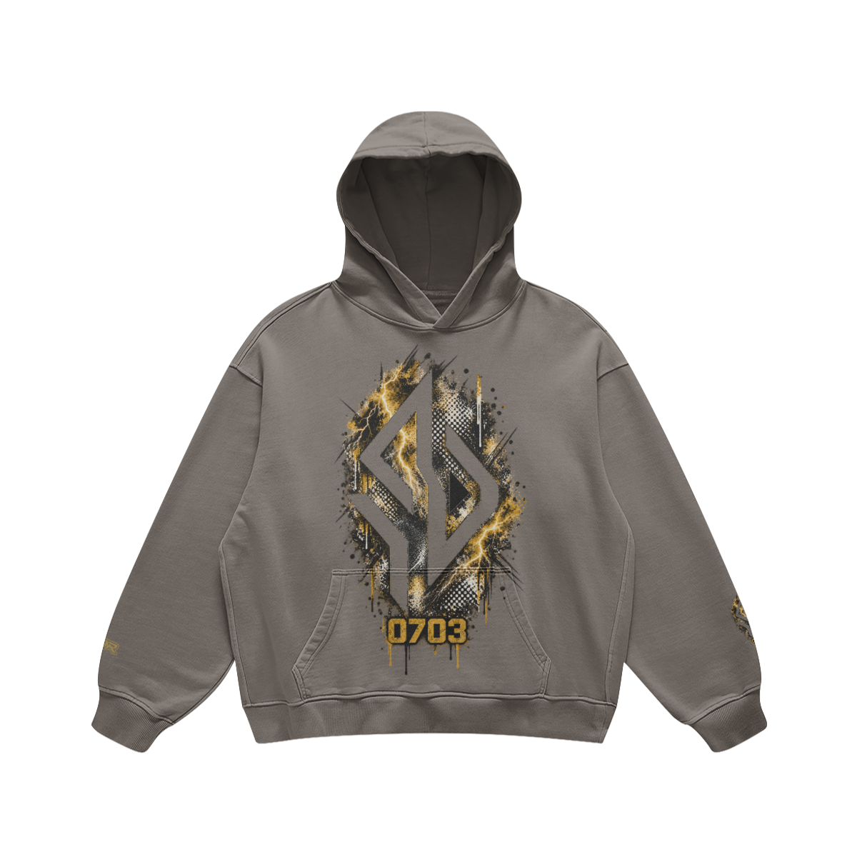 0-Y9I-Front Side