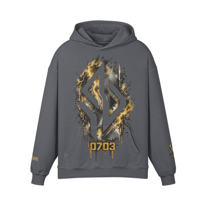 753862-Y9C