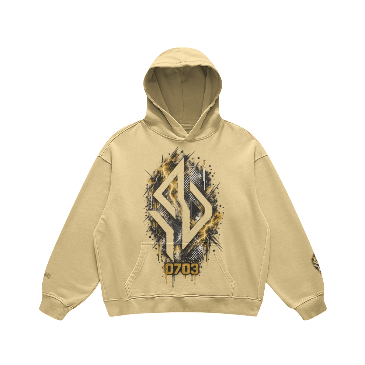 0-Y9B-Front Side