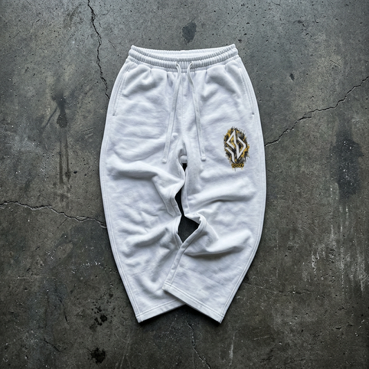 RUN(a)WAY 0703 Sweatpants – Ansicht 1