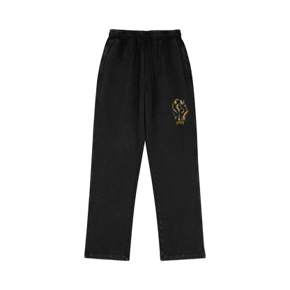 0-YHN-Front Side