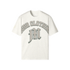 Light Heather Gray