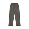 Charcoal Gray